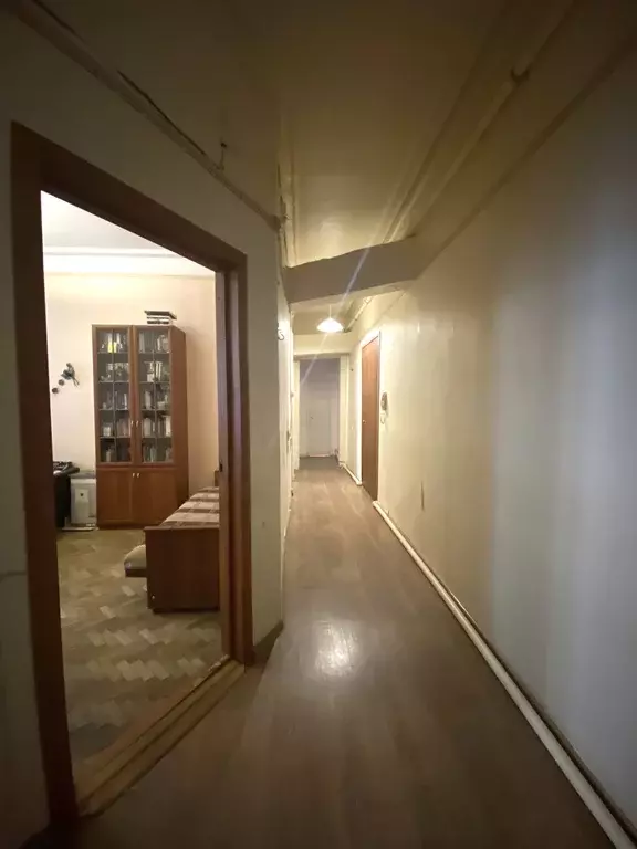 Продаётся 2-к квартира, 67.1 м - Фото 0
