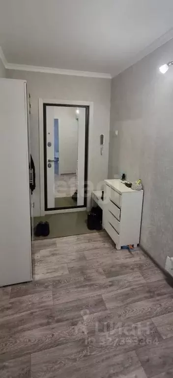 3-к кв. Ямало-Ненецкий АО, Муравленко Пионерская ул., 26 (65.5 м) - Фото 1