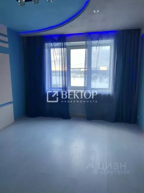 3-к кв. Ивановская область, Кохма ул. Владимирская, 31 (68.0 м) - Фото 2