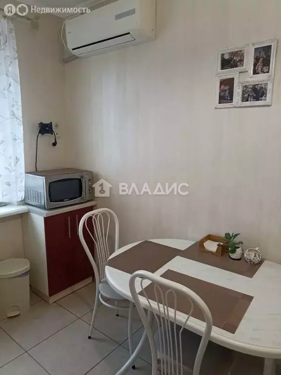 2-комнатная квартира: Краснодар, улица имени Дзержинского, 155/1 (51.6 ... - Фото 2