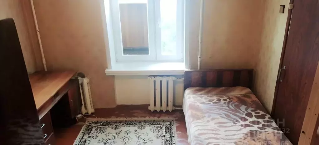 2-к кв. Москва ул. Грина, 2 (43.9 м) - Фото 1