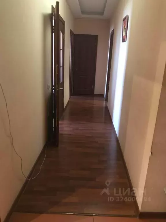 2-к кв. Саха (Якутия), Якутск ул. Билибина, 13 (64.0 м) - Фото 1