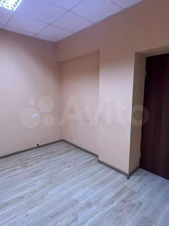 Офис, 58.8 м - Фото 1