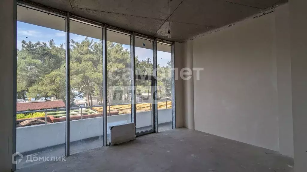 Продаётся квартира-студия, 29.2 м - Фото 0