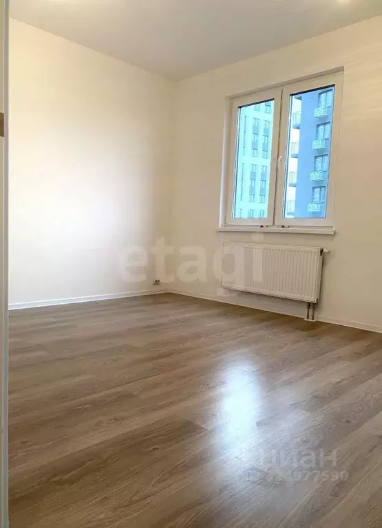 Студия Ленинградская область, Всеволожское городское поселение, пос. ... - Фото 2