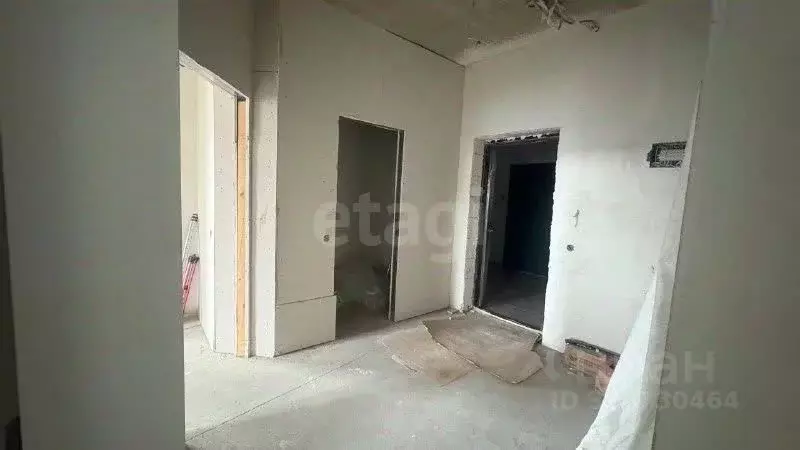 2-к кв. Адыгея, Майкоп ул. Свободы, 212 (91.5 м) - Фото 1