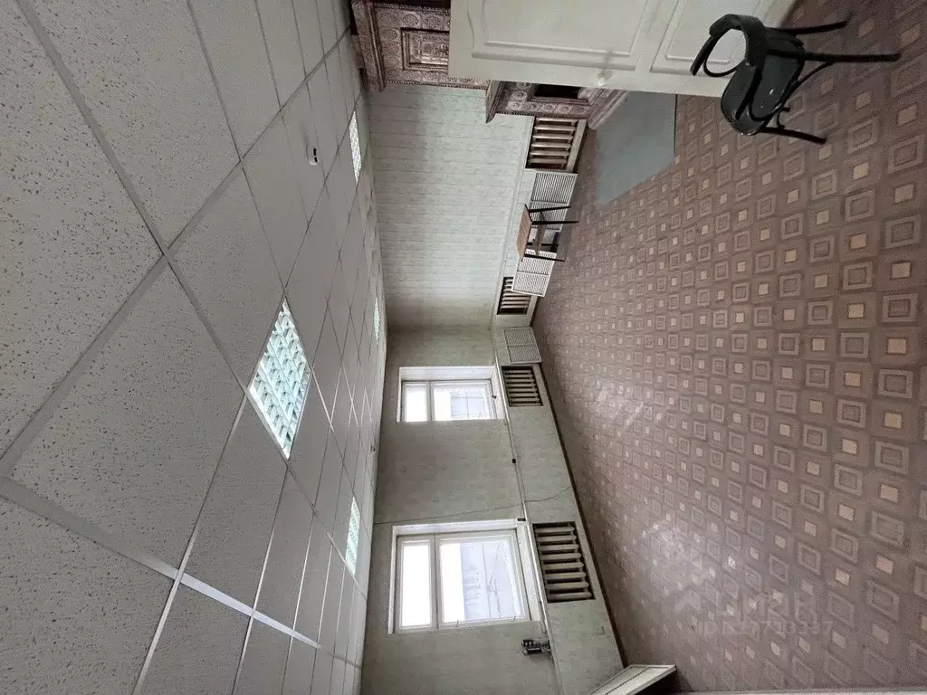 Офис в Вологодская область, Череповец ул. Краснодонцев, 3Г (35 м) - Фото 0