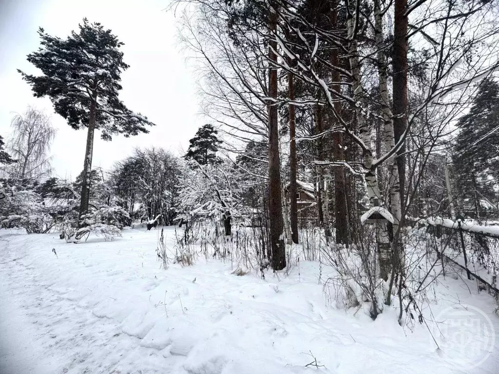 Квартира, 1 комната, 20.3 м - Фото 1