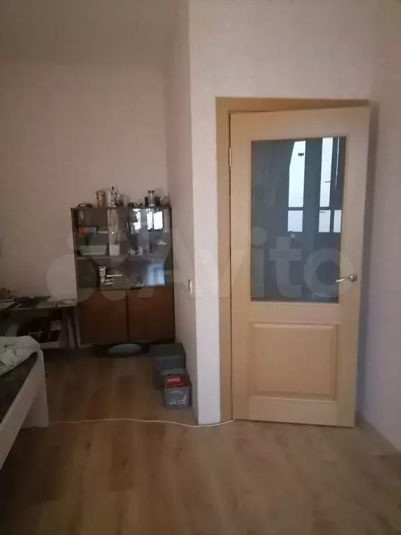 Комната 17 м в 2-к., 8/14 эт. - Фото 1