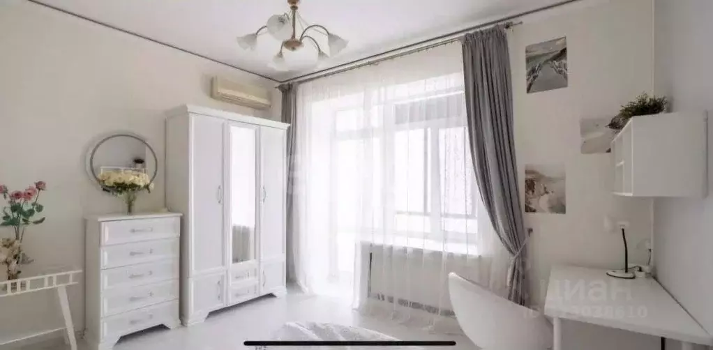 4-к кв. Пермский край, Пермь Екатерининская ул., 87 (141.2 м) - Фото 2