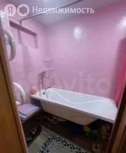 1-комнатная квартира: Белорецк, улица С. Кирова, 42 (32.8 м) - Фото 2