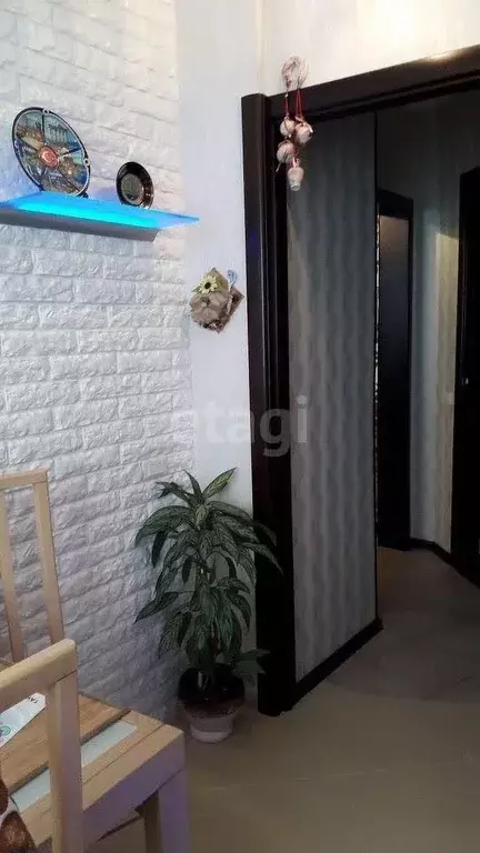Квартира, 2 комнаты, 50 м - Фото 0