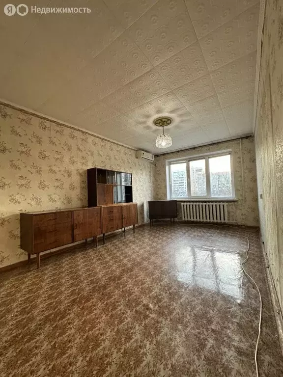 2-комнатная квартира: Оренбург, улица Юных Ленинцев, 3/1 (53 м) - Фото 2