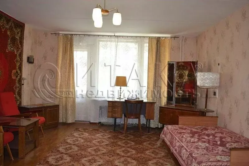 Купить квартиру в луге ленинградской