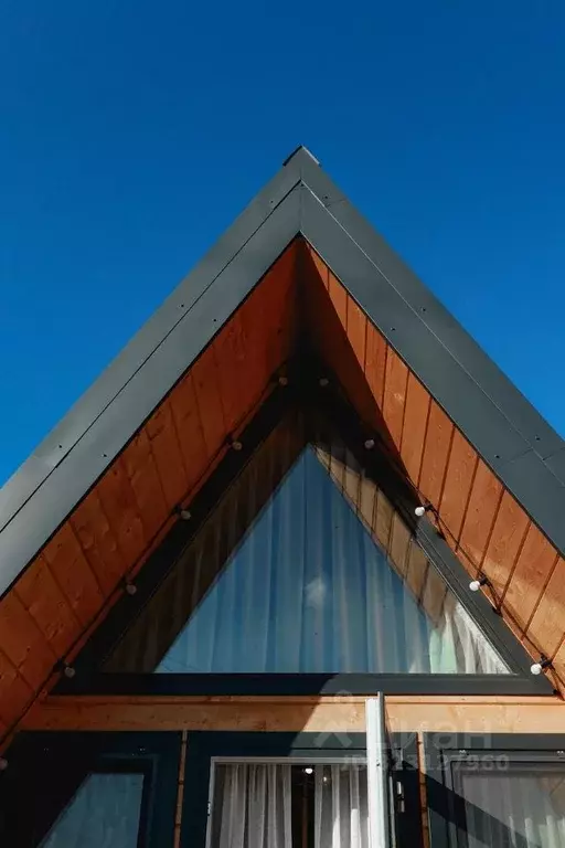 Дом в Московская область, Рузский муниципальный округ, с. Васильевское ... - Фото 2