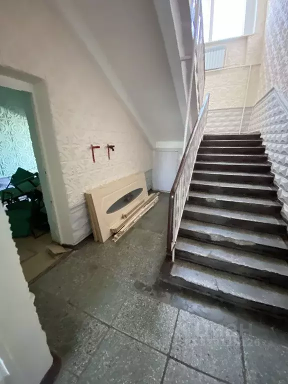 Помещение свободного назначения в Пензенская область, Пенза ул. ... - Фото 2