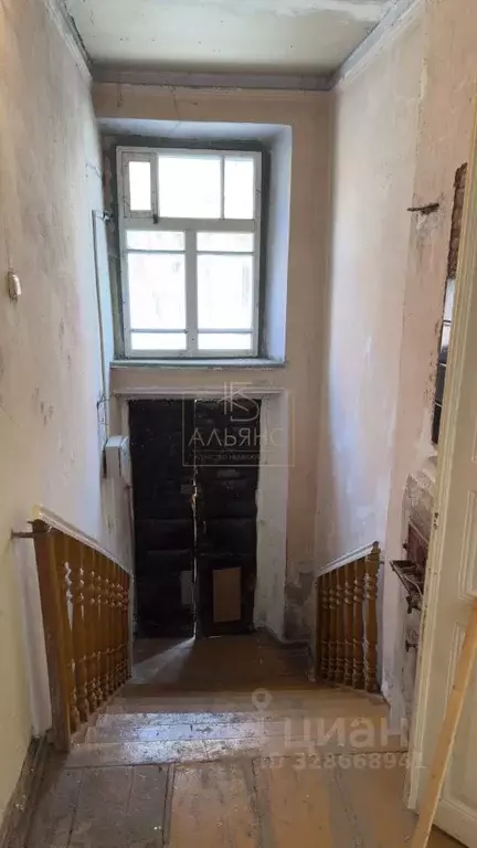 2-к кв. Северная Осетия, Владикавказ ул. Владимира Баллаева, 29 (50.0 ... - Фото 2