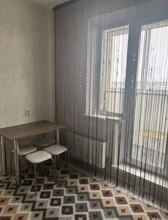 1-к кв. Челябинская область, Копейск ул. Карла Маркса, 18а (32.1 м) - Фото 2