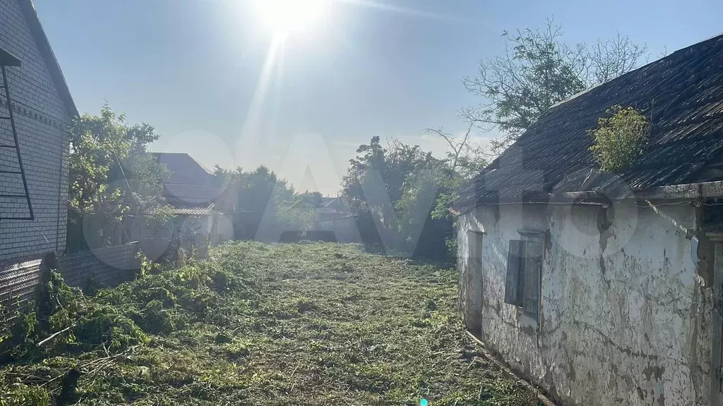 Участок 7 сот. (ИЖС) - Фото 1