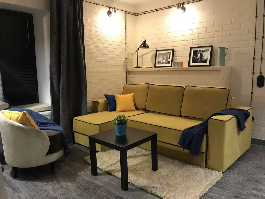 Коттедж в Москва, Москва, Троицк К мкр,  (450 м) - Фото 0