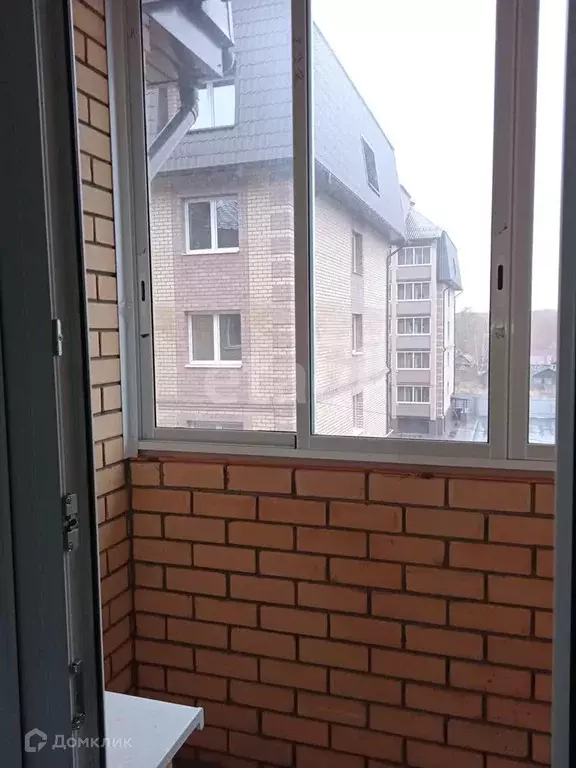 Продаётся 6-к квартира, 133.4 м - Фото 1