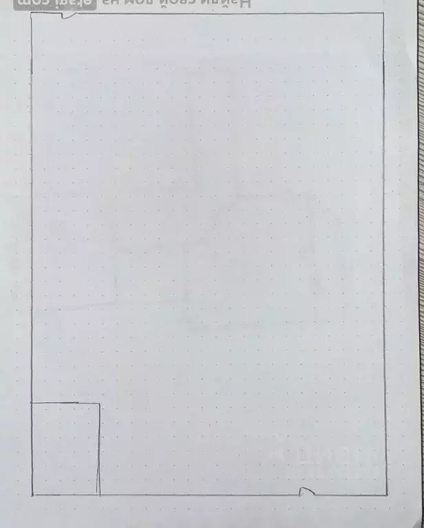 Помещение свободного назначения в Ингушетия, Сунженский район, ... - Фото 2