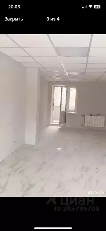 Торговая площадь в Курская область, Дмитриев-Льговский Дмитриевский ... - Фото 2