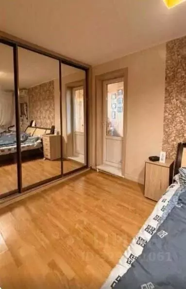 3-к кв. Белгородская область, Белгород бул. Юности, 43 (69.0 м) - Фото 2