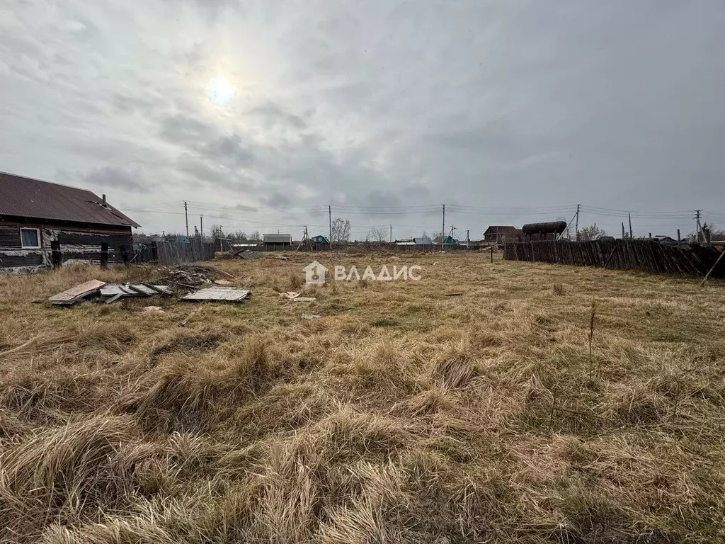 Участок в Иркутская область, Ангарск Вишенка СНТ,  (17.5 сот.) - Фото 2