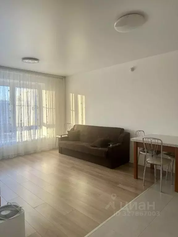 2-к кв. Московская область, Мытищи Юбилейная ул., 10 (55.0 м) - Фото 1