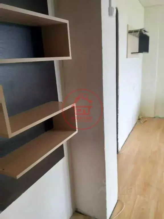 3-к кв. Краснодарский край, Армавир Новороссийская ул., 90 (70.0 м) - Фото 2