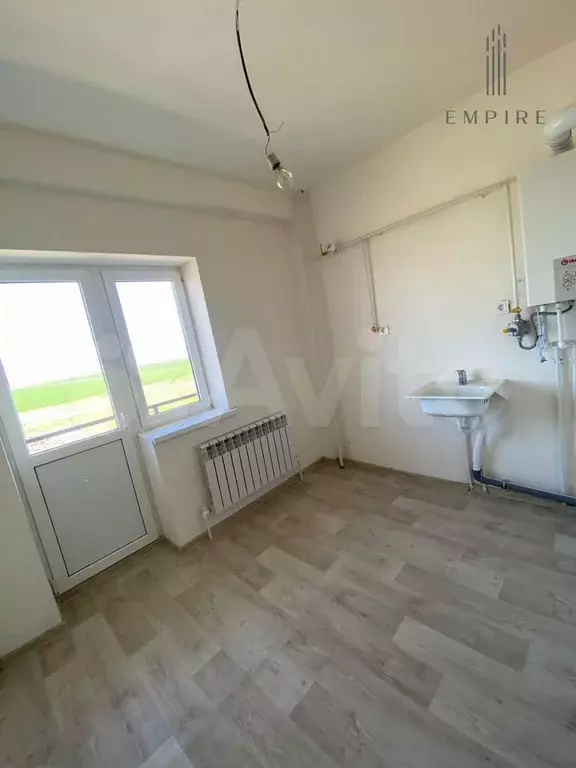 2-к. квартира, 49 м, 5/10 эт. - Фото 0
