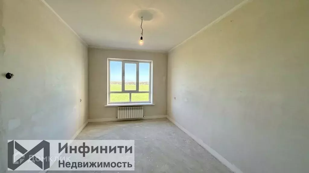 Продаётся 1-к квартира, 35 м - Фото 0