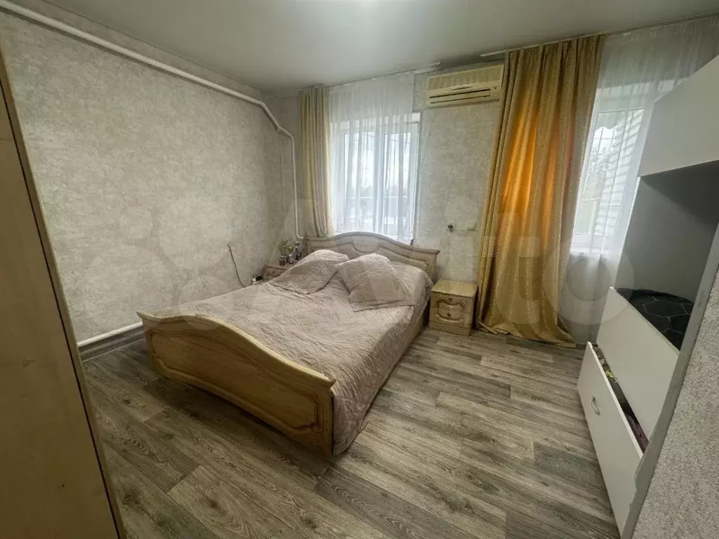 Дом 110 м на участке 8 сот. - Фото 0