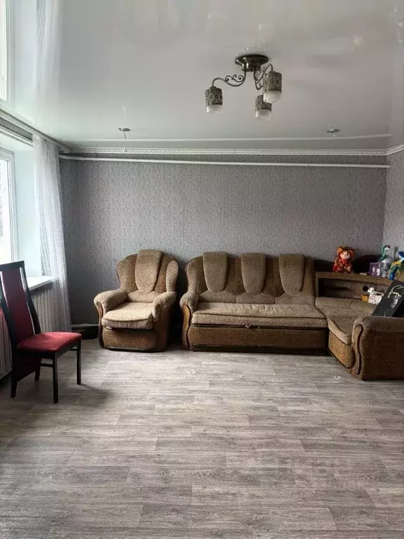 Таунхаус в Башкортостан, Уфимский район, с. Чесноковка ул. Горчилина ... - Фото 2