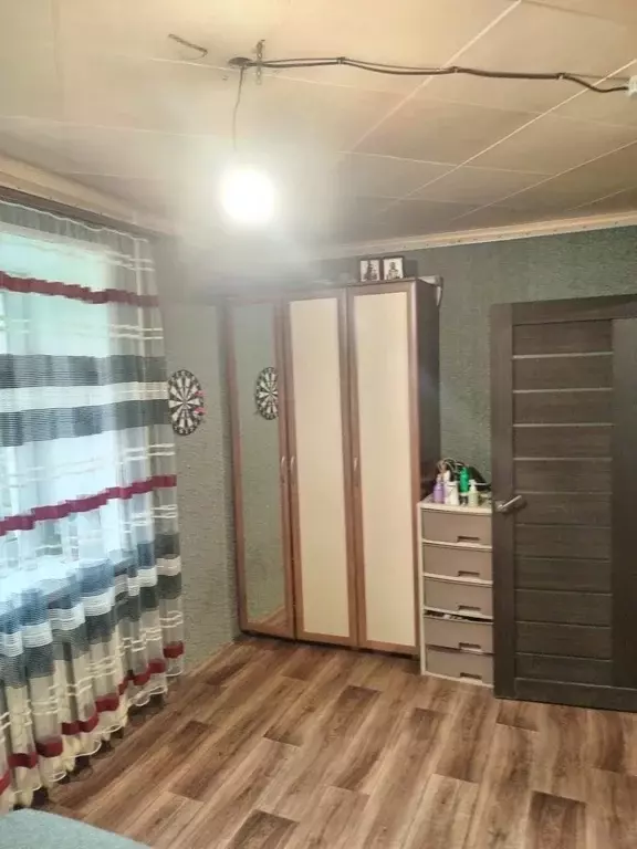 Продаётся 3-к квартира, 49.6 м - Фото 1