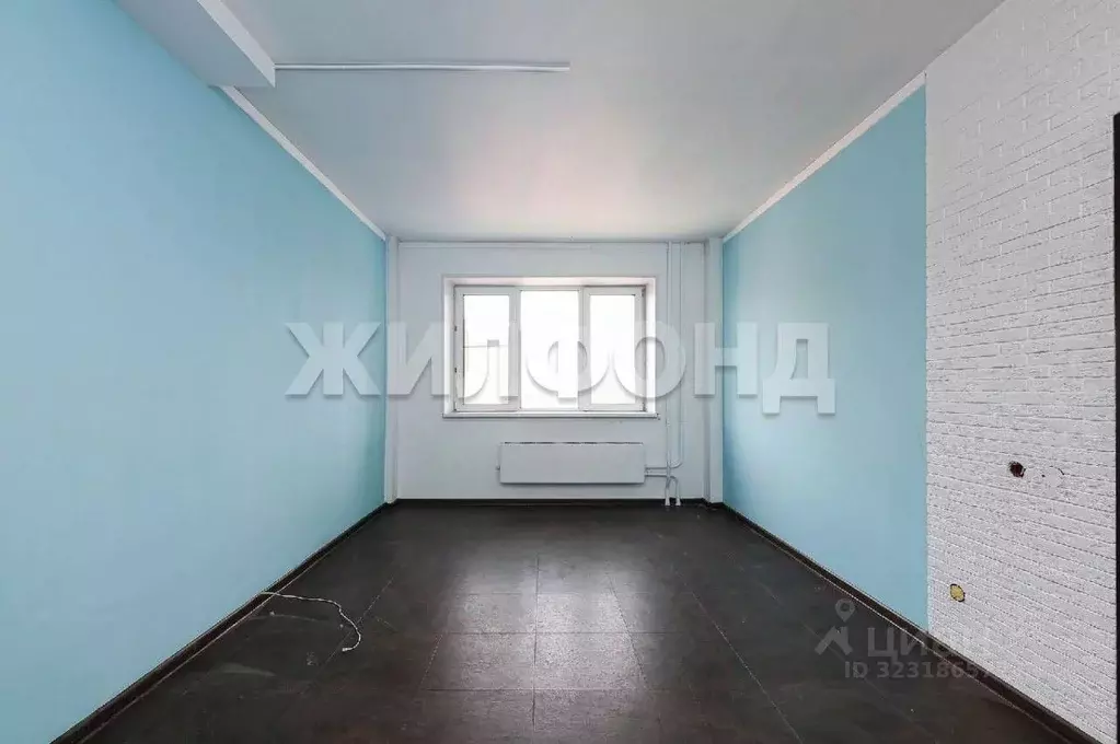 2-к кв. Новосибирская область, Новосибирск Весенний мкр, ул. Заречная, ... - Фото 1