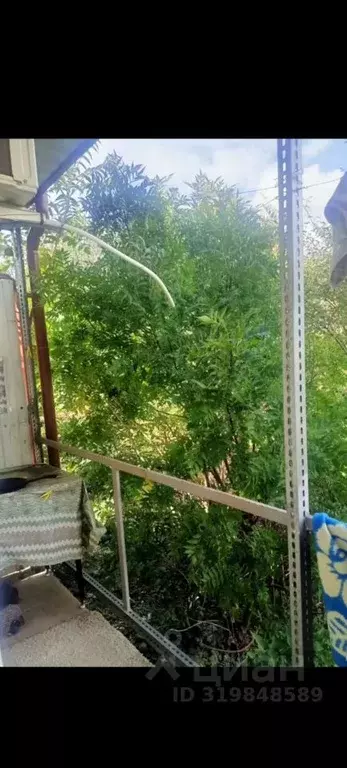 Дом в Краснодарский край, Новороссийск Кутузовская ул. (20 м) - Фото 1