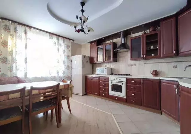 Дом 160 м на участке 10 сот. - Фото 0