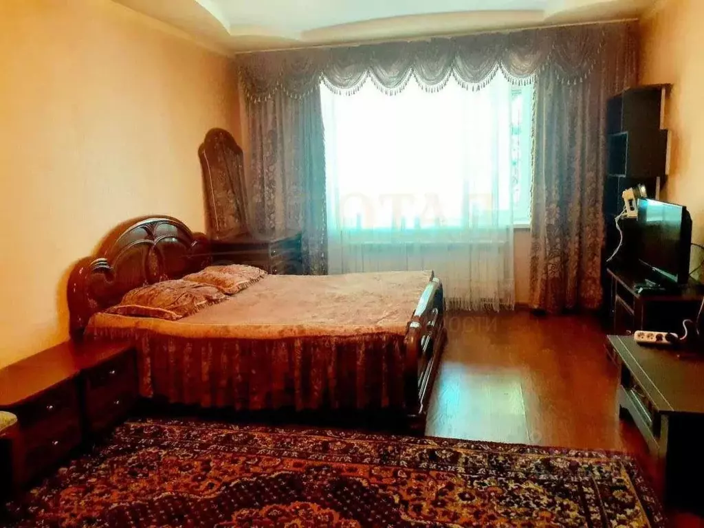 Коттедж в Белгородская область, Старый Оскол Радостная ул. (112 м) - Фото 1