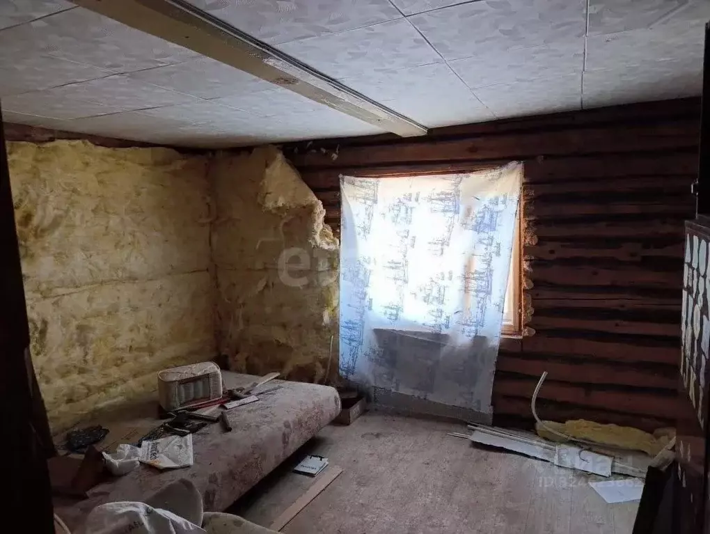 Дом в Калужская область, Калуга Садовая ул., 10 (46 м) - Фото 1