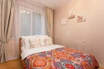 3-к кв. Московская область, Химки ул. Дружбы, 10 (75.0 м) - Фото 1