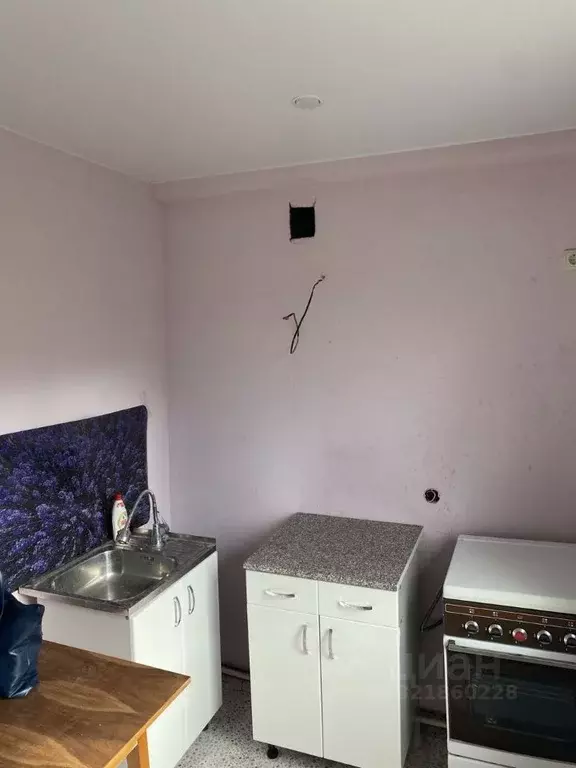 3-к кв. Саратовская область, Саратов проезд 2-й Украинский, 5 (59.0 м) - Фото 1