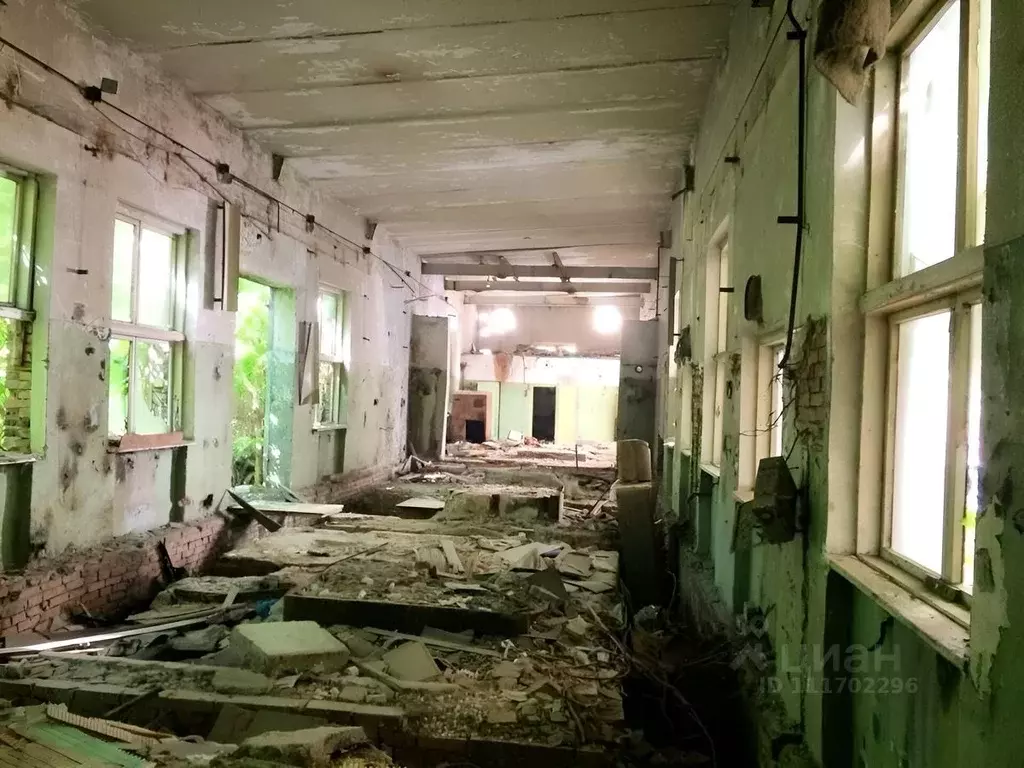Помещение свободного назначения в Ростовская область, Ростов-на-Дону ... - Фото 0