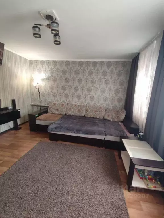 Дом в Краснодарский край, Тимашевск пер. 1-й Науменко, 17 (57 м) - Фото 0
