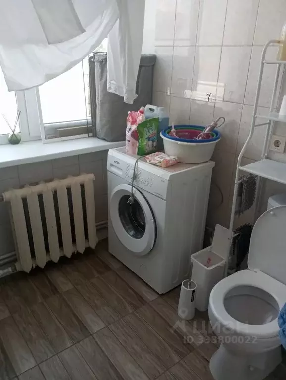 Комната Тульская область, Тула Первомайская ул., 5 (10.0 м) - Фото 2