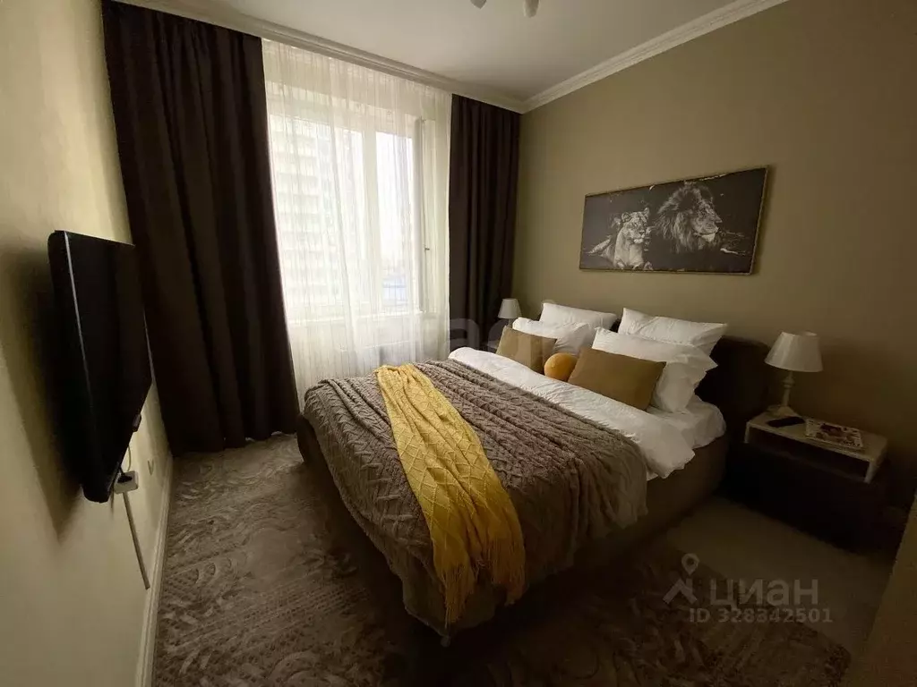 2-к кв. Московская область, Балашиха Ольгино мкр, ул. Граничная, 28 ... - Фото 1