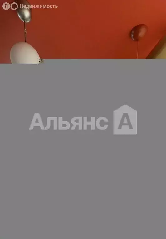 3-комнатная квартира: Шахты, улица Ленина, 171 (61 м) - Фото 2