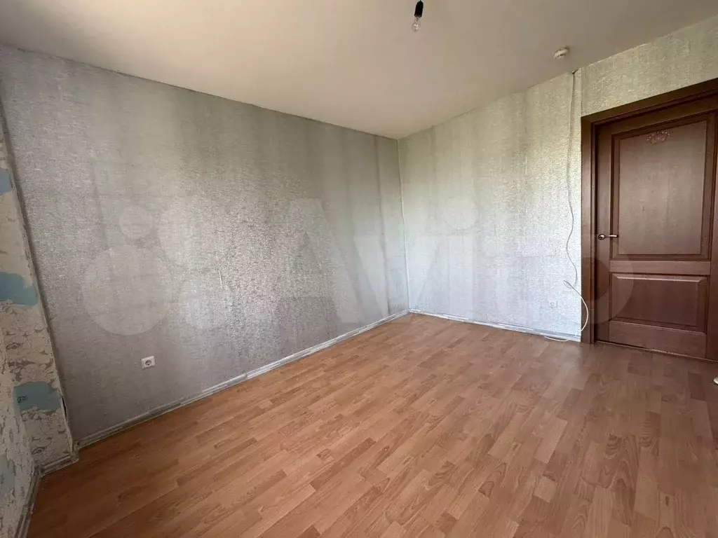 2-к. квартира, 67 м, 4/17 эт. - Фото 1