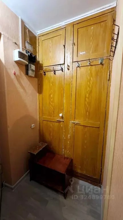 1-к кв. Краснодарский край, Краснодар Славянский мкр, ул. Славянская, ... - Фото 2